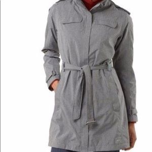 REI Co-op La Selva Rain Jacket